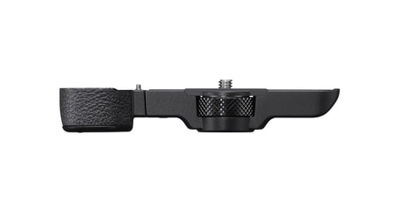 GPX2