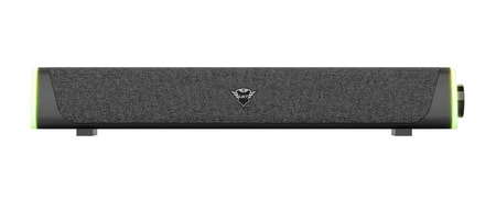 GXT 620 Axon Schwarz 2.0 Kanäle 12 W PC-Lautsprecher