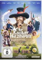 Animation & Kinderfilme 