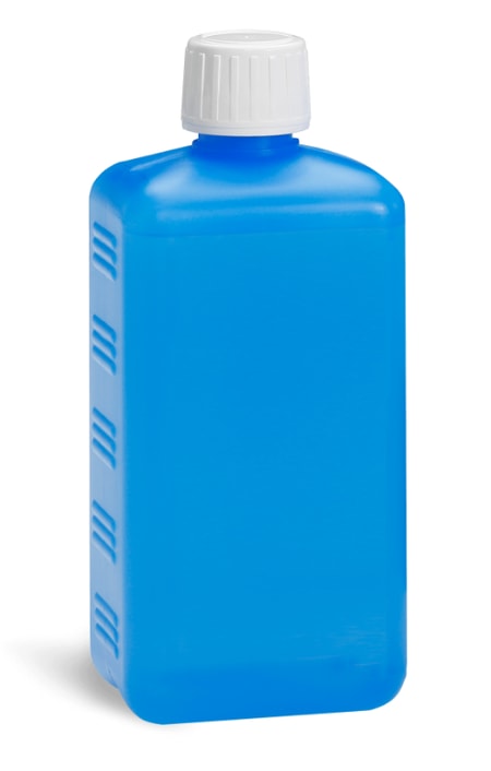 Hygienemittel (500 ml)
