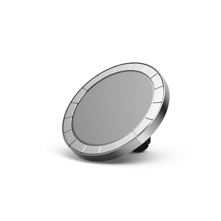 Auto-Handyhalterung "MagLock", magnetisch, für Lüftung (00210105)