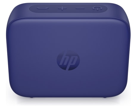 Bluetooth-Lautsprecher 350 Blau