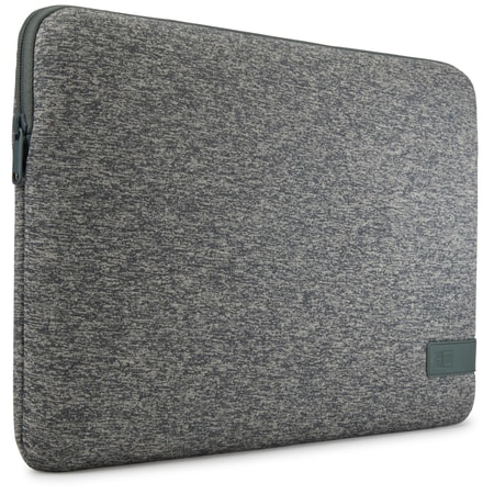 Reflect Laptop Sleeve 15.6" Balsam Laptop-Tasche