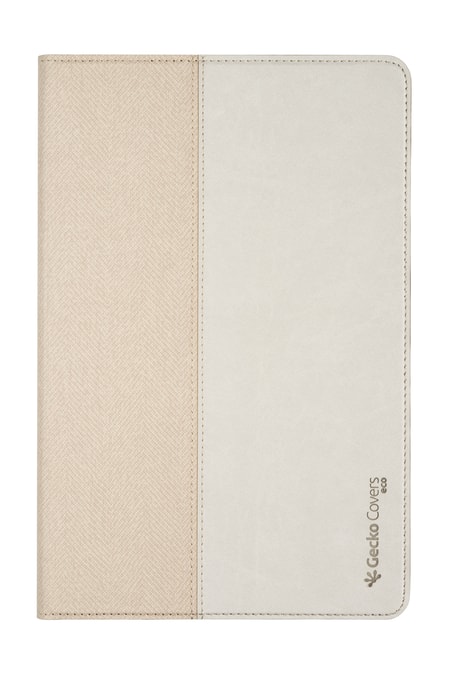 Easy Click Eco Cover für Samsung Galaxy TAB A9+ (64058) Tablet-Hülle