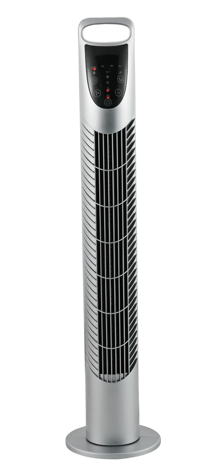 Turmventilator BC78TU2205F