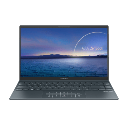 Zenbook 14 UM425QA-KI123W Notebook