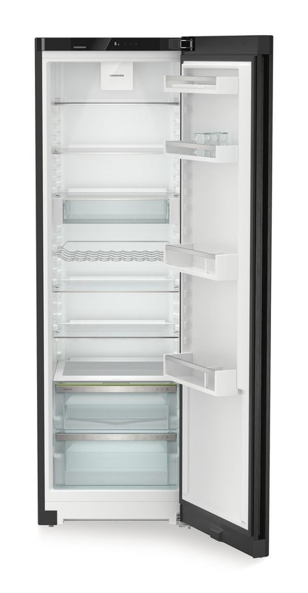 SRbdd 5220-22 Kühlschrank ohne Gefrierfach