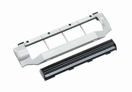 RX2-DL Dichtlippen-Set