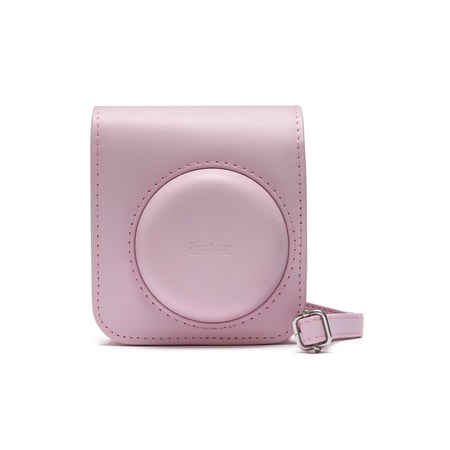 Mini12 Tasche blossum-pink