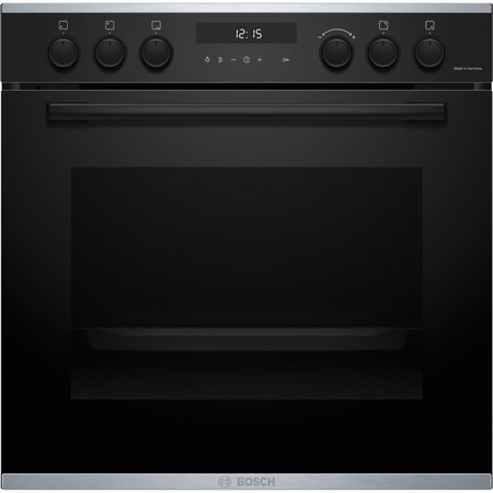 HEG278AB4 Serie 6 Einbauherd