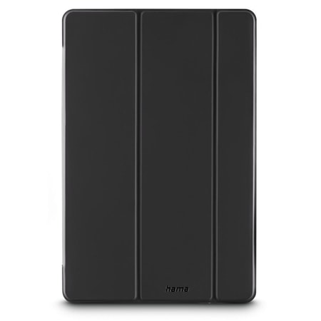Tablet-Case "Fold" für Samsung Galaxy Tab S9 FE 10.9", Schwarz (00222003)