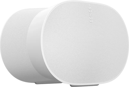 WLAN Lautsprecher Era 300 weiß