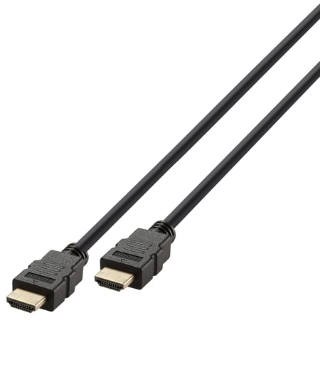 Ultra High Speed HDMI® Kabel 1,5m