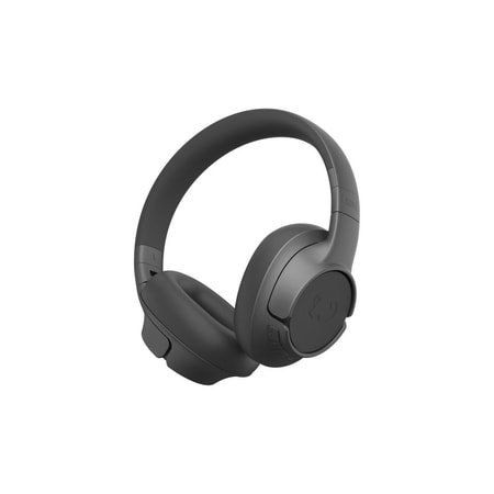 Bluetooth®-Over-Ear-Kopfhörer "Clam Core", Storm Grey (00221617)