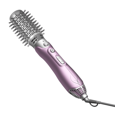 Warmluftbürste HS 6220