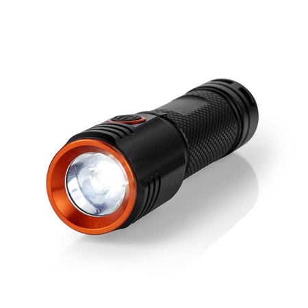 Taschenlampe LED-Taschenlampe 20W