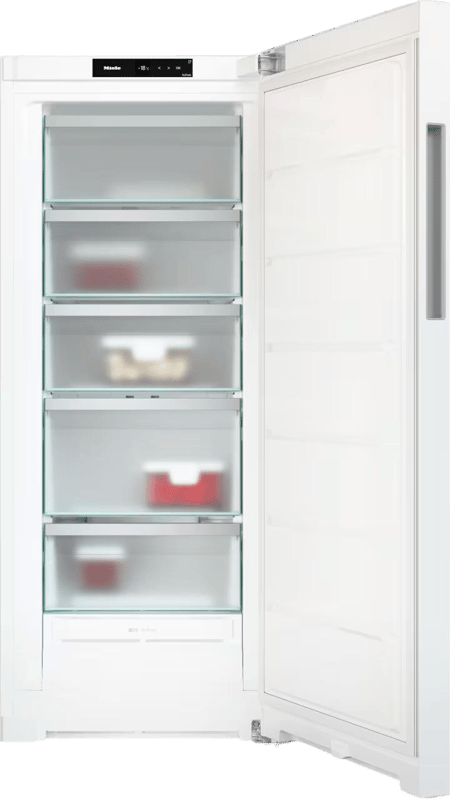 FN 4322 C Gefrierschrank