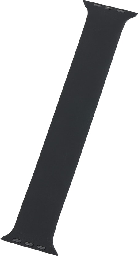 WATCH BAND für Apple Watch 41/40/38 mm