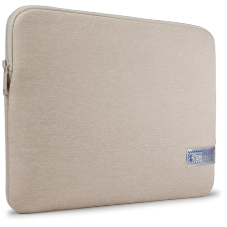 Reflect Laptop Sleeve 14" Concrete