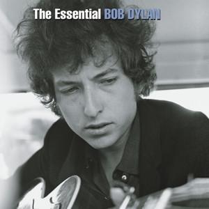 Vinyl Bob Dylan - The Essential Bob Dylan