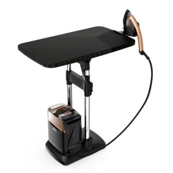 Dampfbügelsystem Ixeo Power QT2020