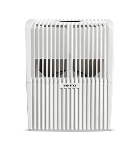 Comfort Plus LW15 weiß Luftbefeuchter