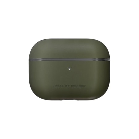 Schutzhülle "AirPods Case" für Pro, Metal Woods