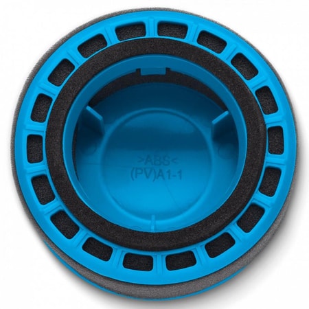 S4 Motorschutzfilter