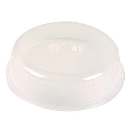 MW-Abdeckhaube 26cm