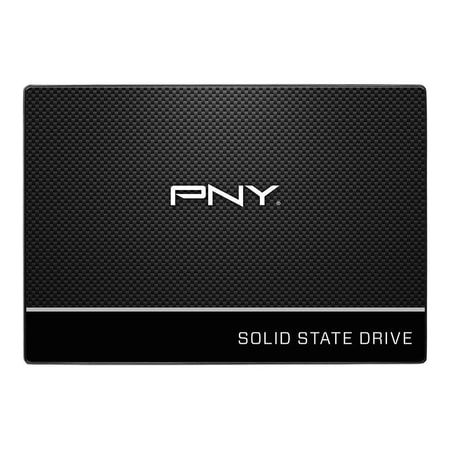 CS900, 1 TB, SSD, SATA3, 2,5 Zoll