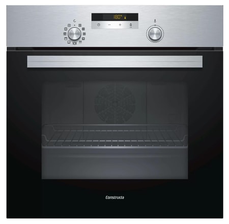 Backofen-Set CX57EI08T