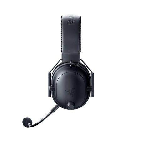 Gaming-Headset Blackshark V2 Pro (2023), Schwarz