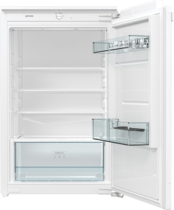 Gorenje Kühlschrank Angebote » Kühlschränke günstig kaufen