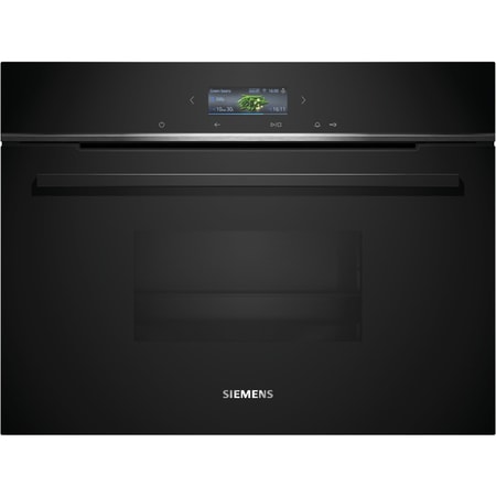CD714GXB1 Dampfgarer