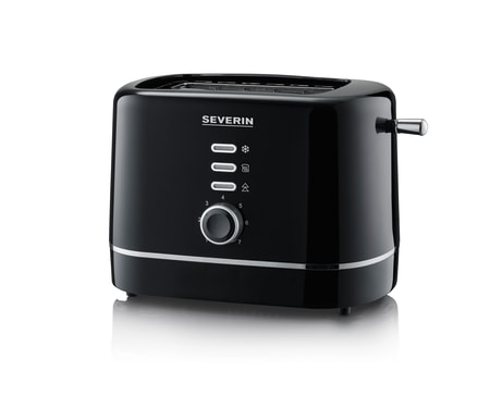 AT 4321 Toaster
