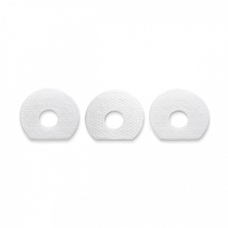R2 Filter-Set