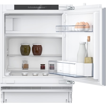 KU2222FD0 Unterbaukühlschrank mit Gefrierfach