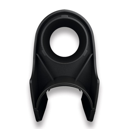 Accessory Holder HX-AH20 Zubehörhalterung