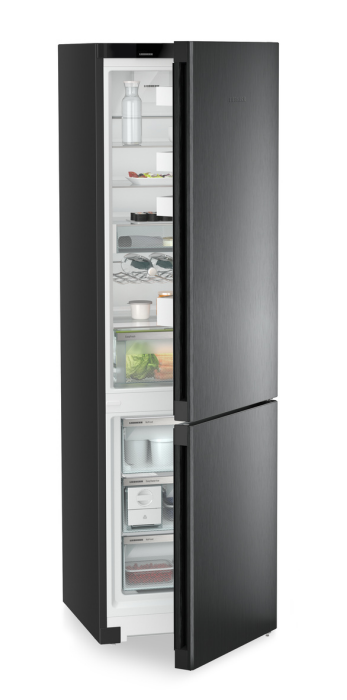 CNbda 5723-22 Kühl-Gefrier-Kombination