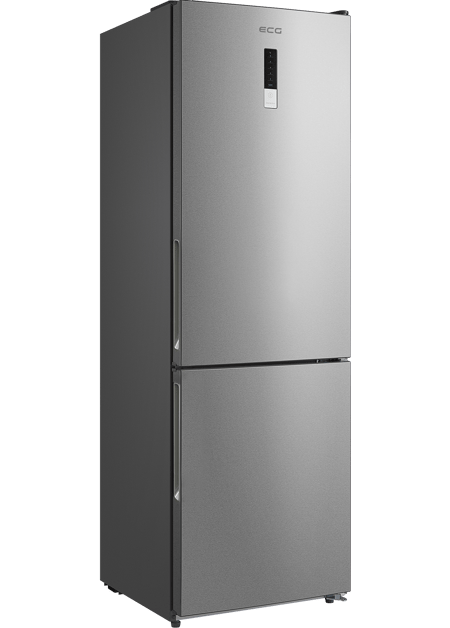 ERB 21881 NXE Kühl-Gefrier-Kombination