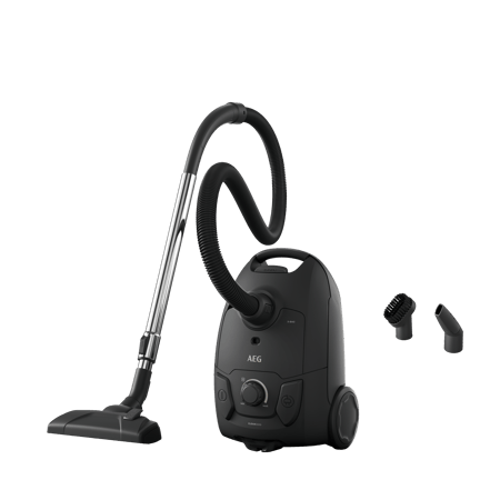 Clean 3000 AB31C1GG Bodenstaubsauger