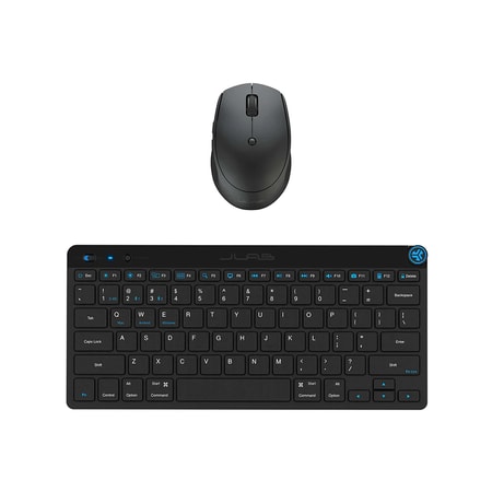 Go Bundle, Bluetooth, Maus-Tastatur-Set