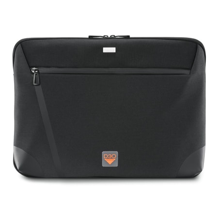 Laptop-Sleeve "Extreme Protect", 34 - 36 cm (13,3" - 14,1"), Schwarz (00227055) Laptop-Taschen