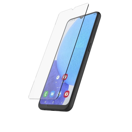 Schutzglas für Samsung Galaxy A25 5G (00219919)