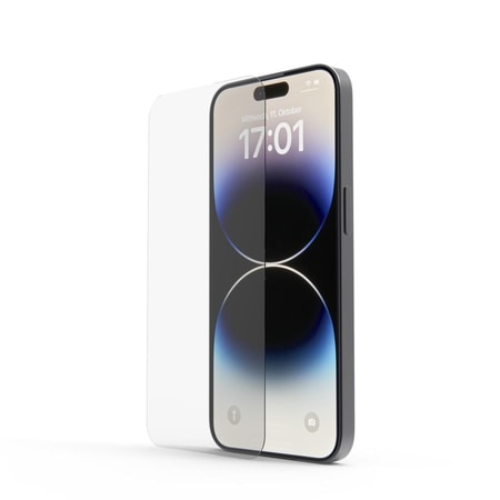 Handy-Schutzglas "Clear Protect" für Apple iPhone 14 Pro Max