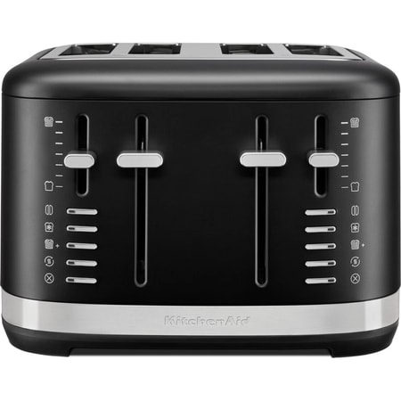 5KMT4109EBM Toaster