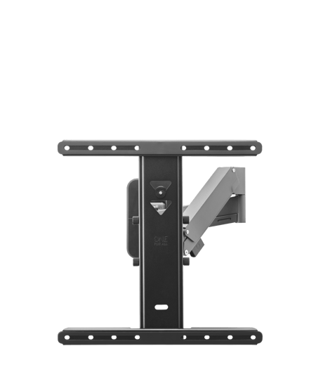 WM5480 TV-Wandhalterung