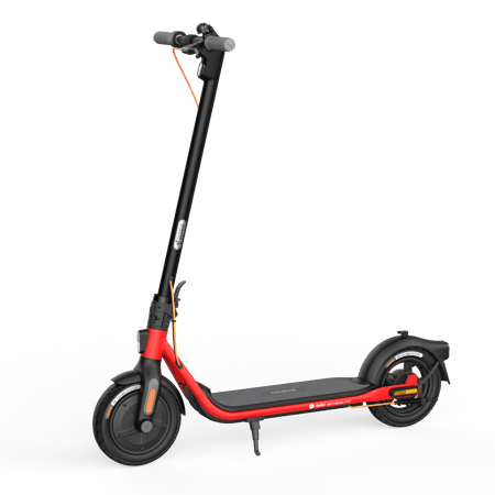 E-Scooter & E-Roller günstig online kaufen!