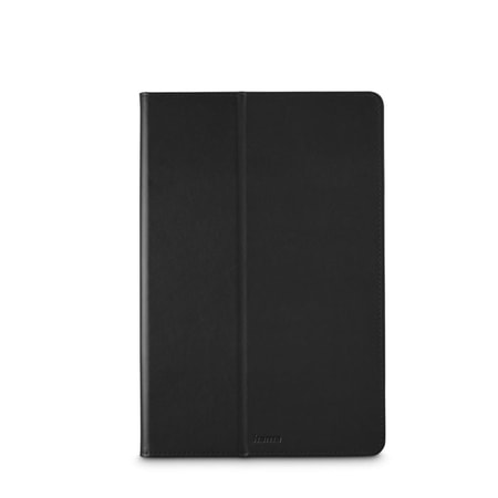 Tablet-Case "Bend 2.0" für Samsung Galaxy Tab S9 11 Zoll /S9 FE 10,9 Zoll, Schwarz (00222028) Tablet-Hülle