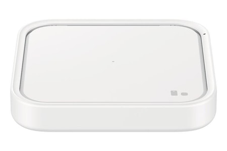 Wireless Charger Pad EP-P2400B, Weiß